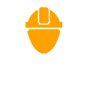 經(jīng)驗(yàn)豐富的線性導(dǎo)軌滑塊工程師為您選型，讓您的線性滑軌選型無憂